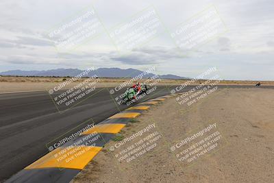 media/Jan-15-2023-SoCal Trackdays (Sun) [[c1237a034a]]/Turn 15 Inside (140pm)/